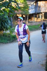 BIB: 
                            <button type="button" onclick="openModal(19335244)" class="btn btn-primary btn-sm float-right btn-popup" data-toggle="modal" data-target=".modal-high-quality">
                        <i class="fas fa-shopping-cart"></i> Add to Cart
                    </button>
                                            <button type="button" onclick="isThisMe(19335244, true)" class="btn btn-success btn-sm float-right btn-popup btn-isme hidden" data-toggle="tooltip" data-placement="bottom" title="นี่คือรูปของคุณใช่ไหม คลิกที่นี่เพื่อเอาเข้าอัลบั้ม">
                        <i class="fas fa-plus"></i> Add to album
                    </button>
                    <button type="button" onclick="isThisMe(19335244, false)" class="btn btn-warning btn-sm float-right btn-popup btn-isnotme hidden">
                        <i class="fas fa-ban"></i> Remove from album
                    </button>